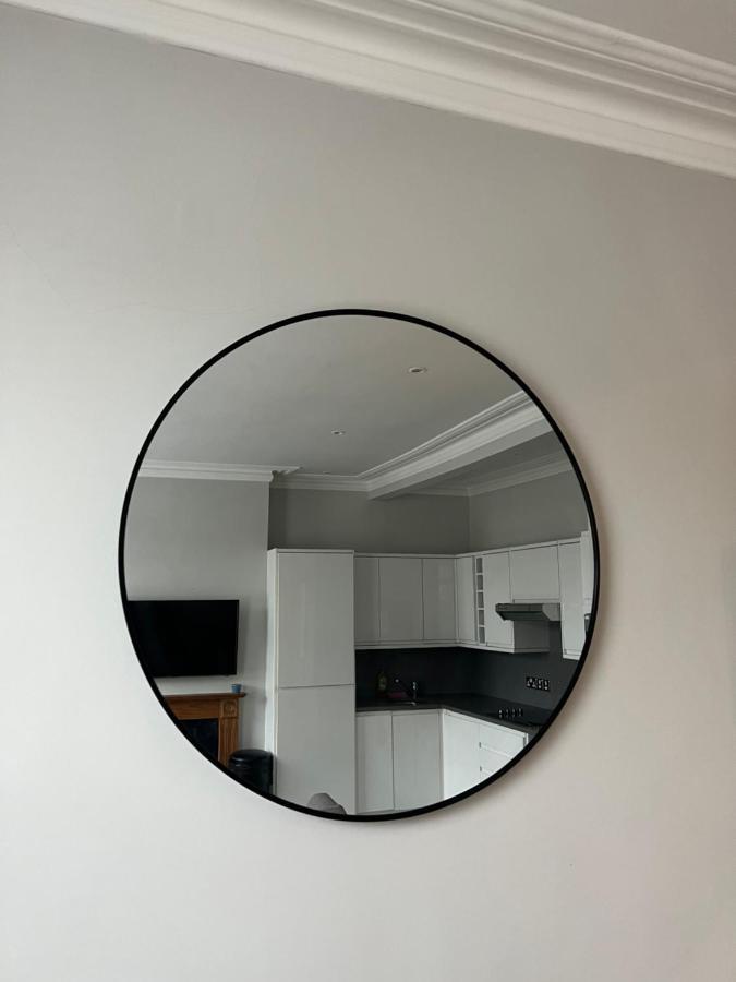 Lovely 2-Bedroom Victorian Flats ロンドン エクステリア 写真